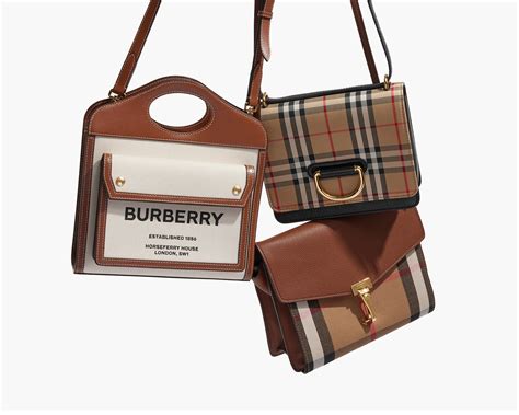 burberry bags 2016|burberry new bag 2021.